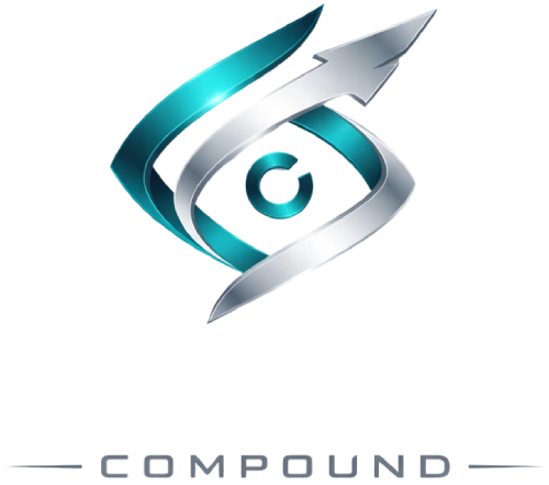 Elevated Compound