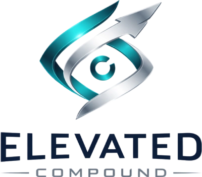 Elevated Compound