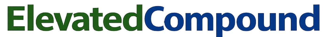 ElevatedCompound
