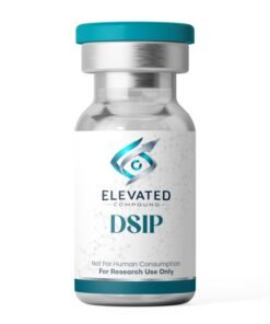 DSIP