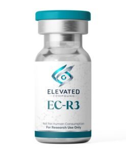 EC-R3