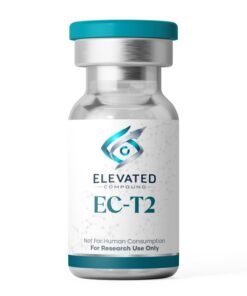 EC-T2