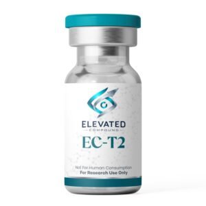EC-T2