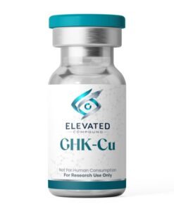 GHK-Cu