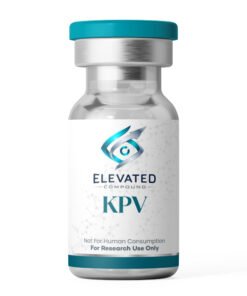 KPV
