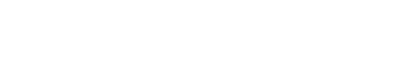ElevatedCompound